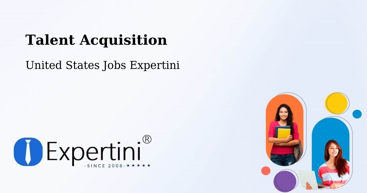 Post Jobs & Find Candidates in Benson – Talent Acquisition Solutions - United States Jobs Expertini